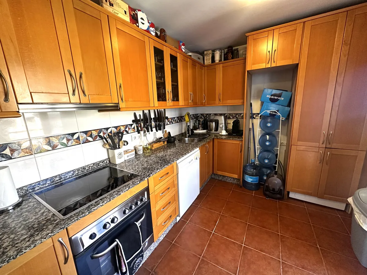 80f12ff0-11d6-4d37-91f8-bc7878900440