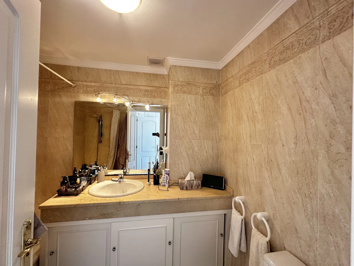 9692c057-bd56-4af9-a3de-ab84d1b7f13b