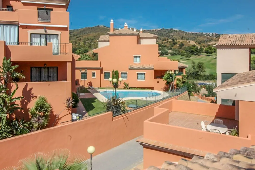 b56494d5-e1c5-4197-ac3c-f3a629bca2d2