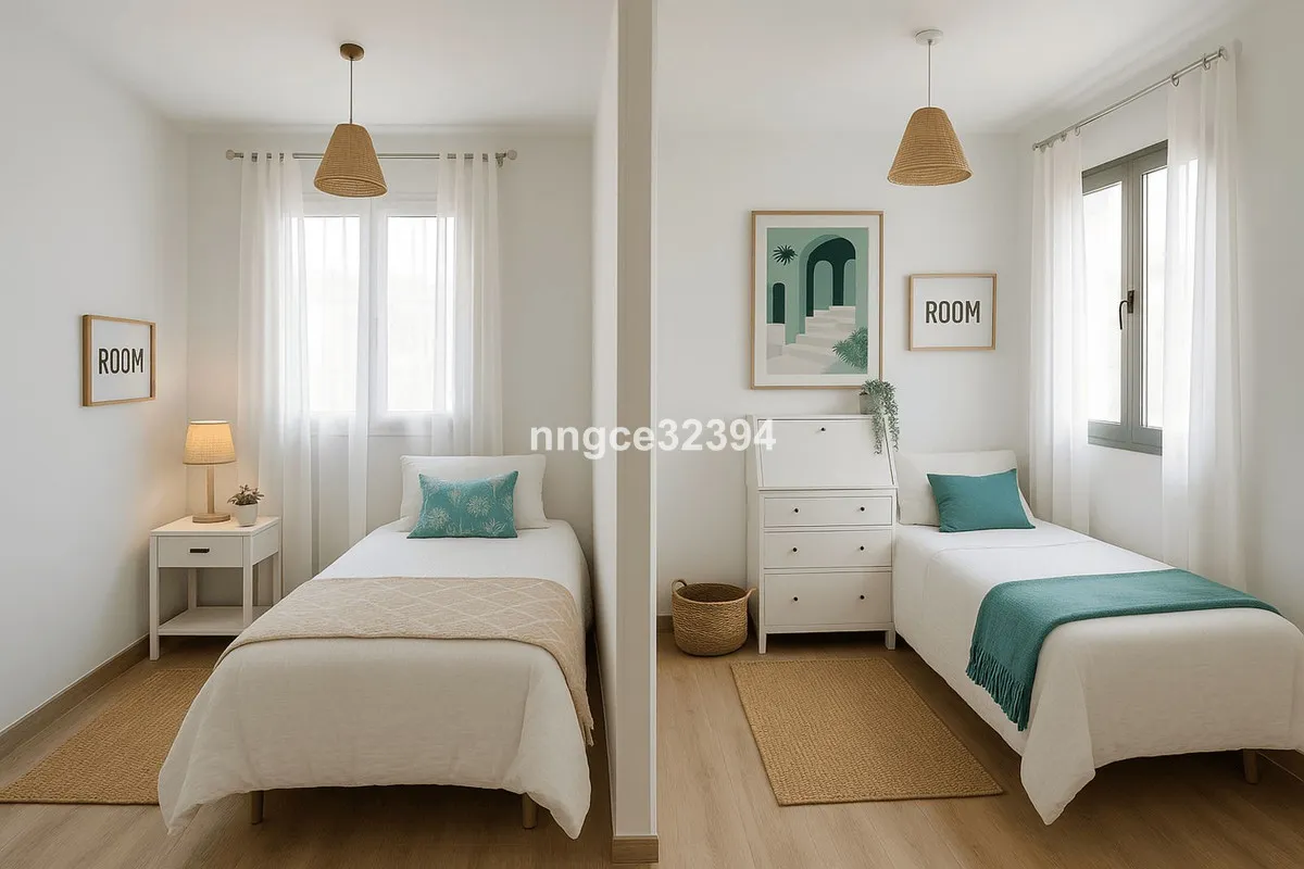 09a3bfbb-e49b-4d72-9b8a-48ad5c2cb624