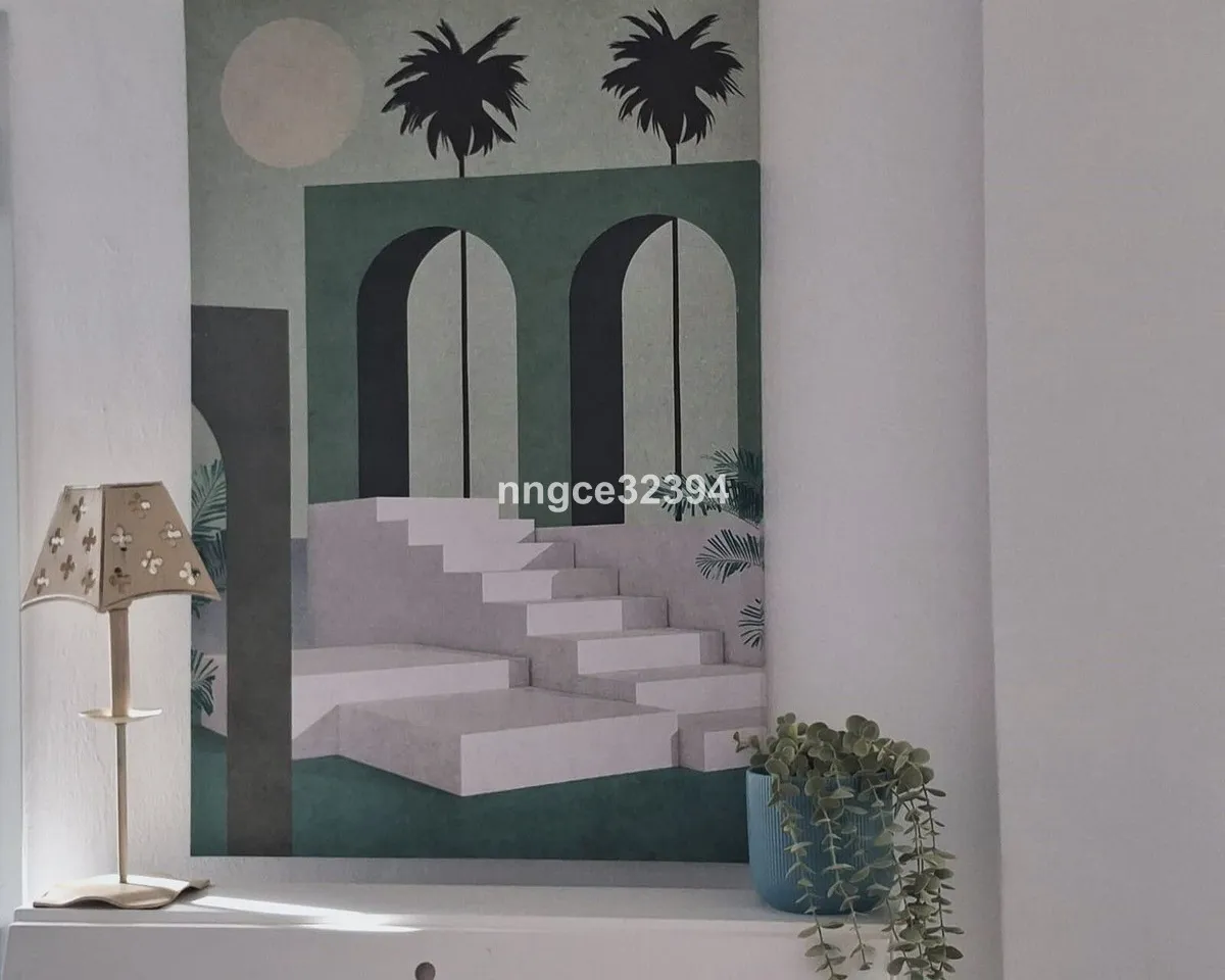 435591ce-608a-440f-a73f-6633bdf3022b