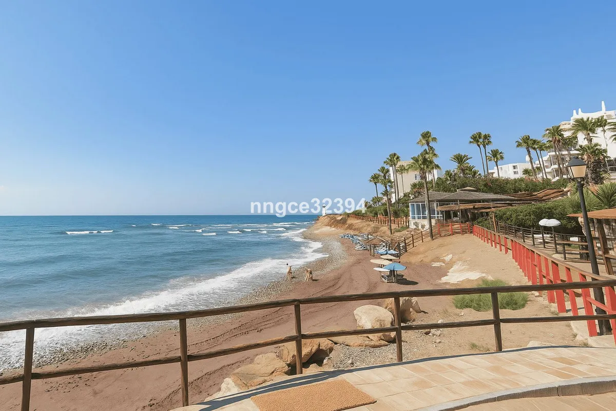 4a0f2b09-4ae4-4286-9411-8704f991daad