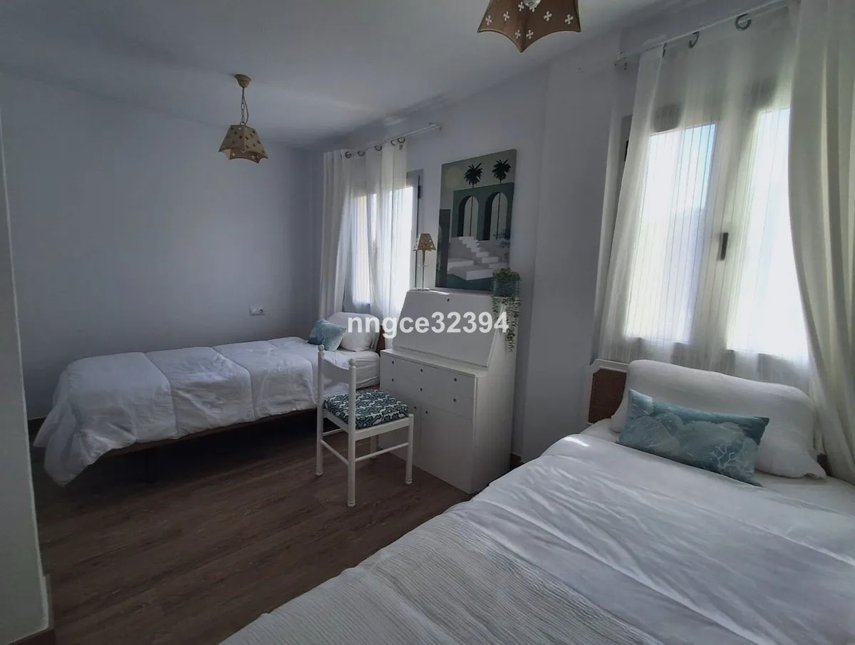 7c8bee02-6fe7-4f46-9228-56ab46dcc85a