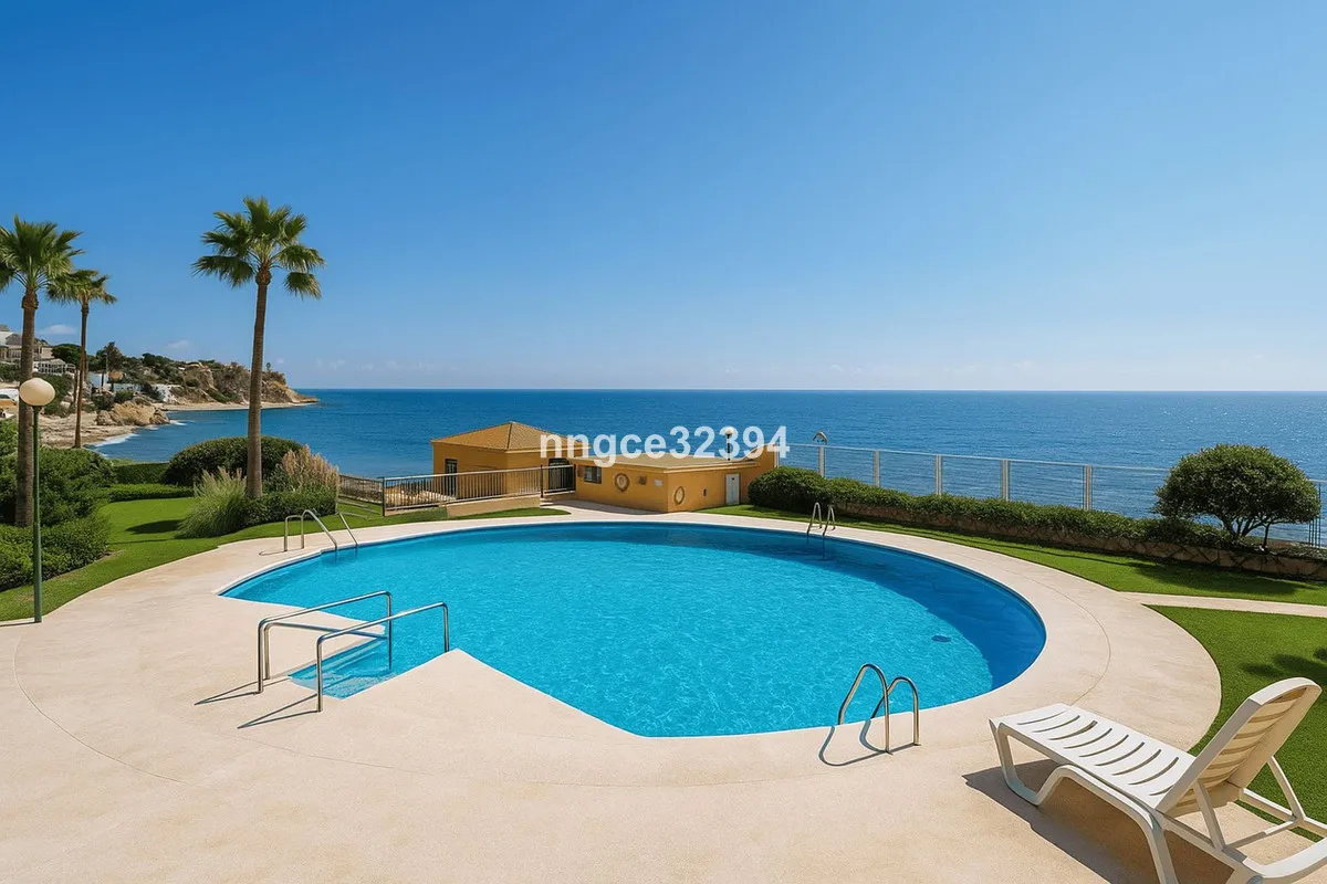 a0febeca-d66d-40aa-8655-62ce87a8e1d4