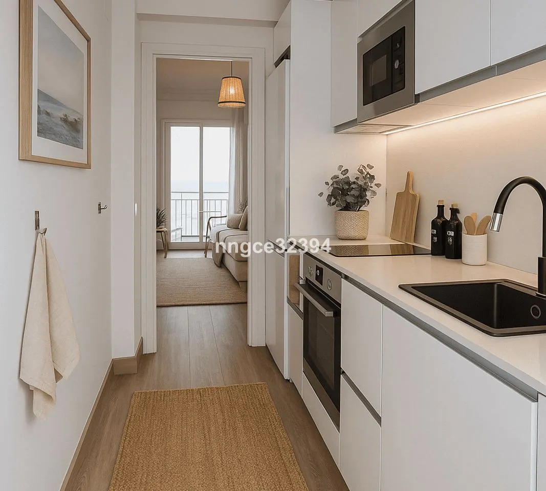 b9dc0778-6f79-4299-ad3f-9ade2d97a8f2