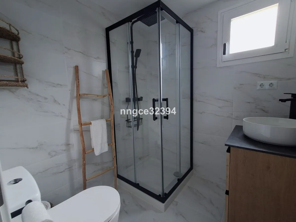 e01693b3-a704-4f3a-ac2d-b60534748c96