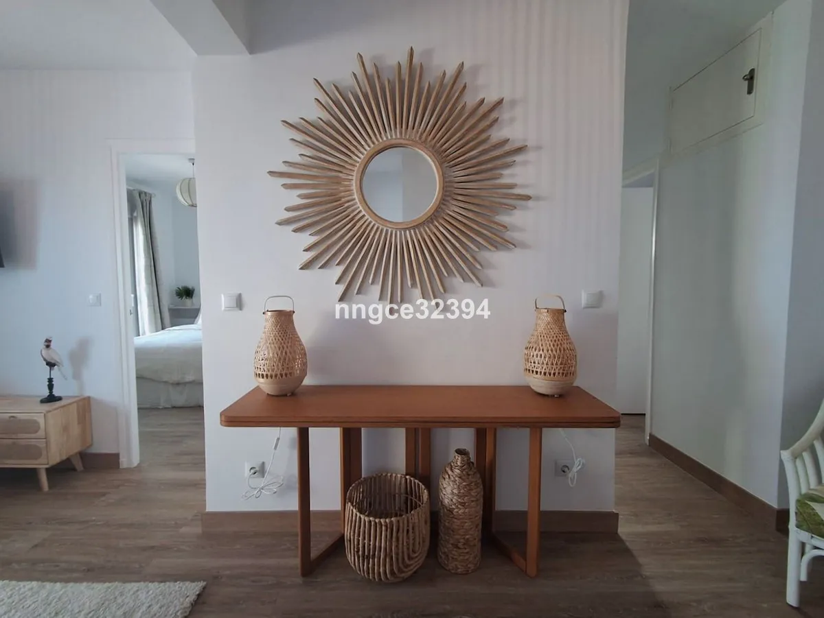 f419f126-720d-4b8b-a16e-93ed40f3c85c