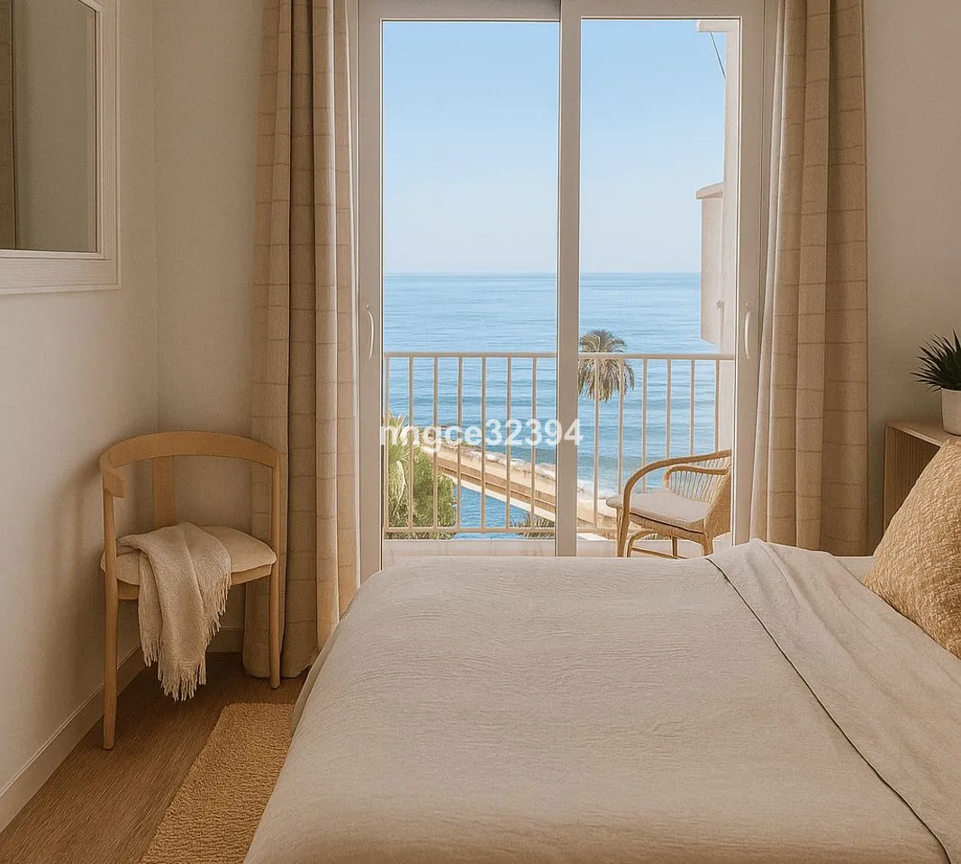 fa532aee-072f-4287-9264-e8df812ad85a