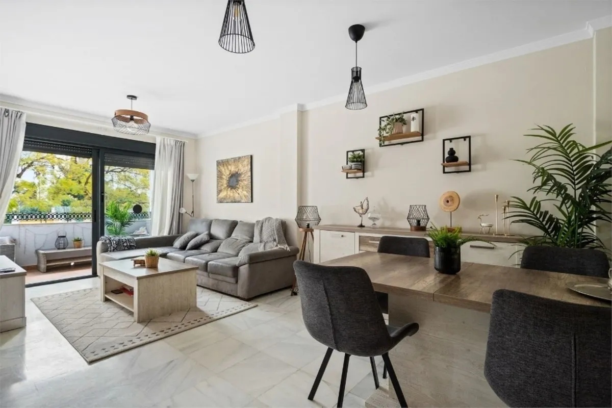 29fc2f19-c5ef-4347-b133-be71a7748d5e