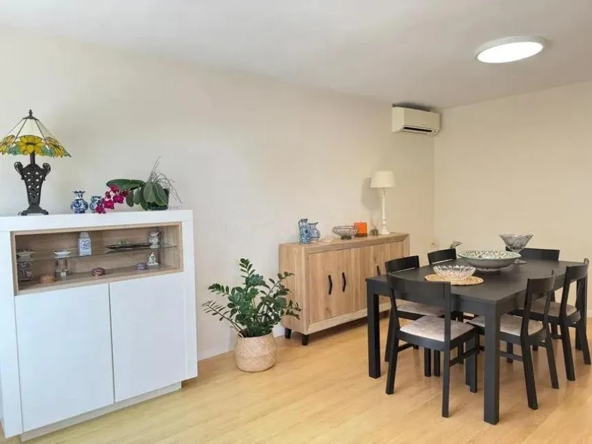 0537a368-47cf-4b2f-987e-1b7c3fc0ef4b