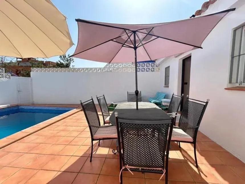 151a4fc8-7a80-4061-9144-dea1f214dbcf