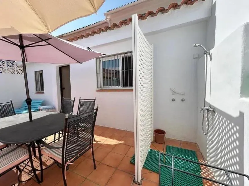 4024f9fc-0880-464c-915a-56e61188bbb2