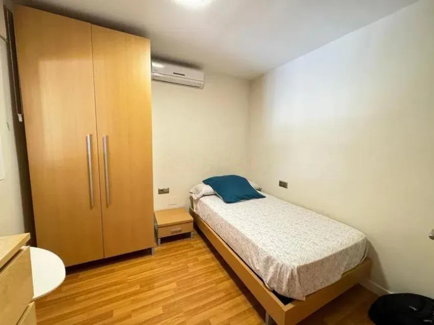 40f58be6-535d-425b-be63-dde87ae0a08a