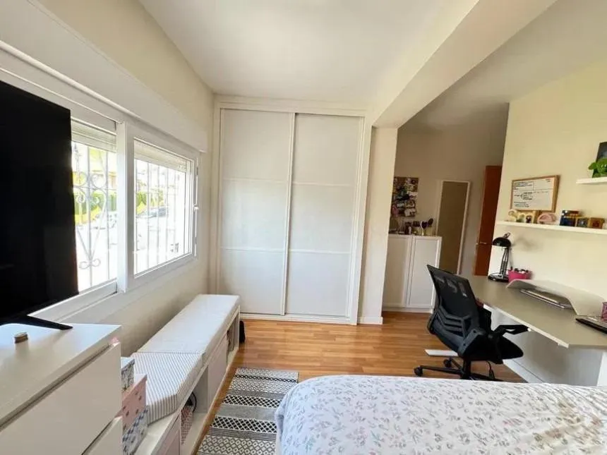 4a1c5d89-ce48-481a-9fc4-2cc5a6479d2f