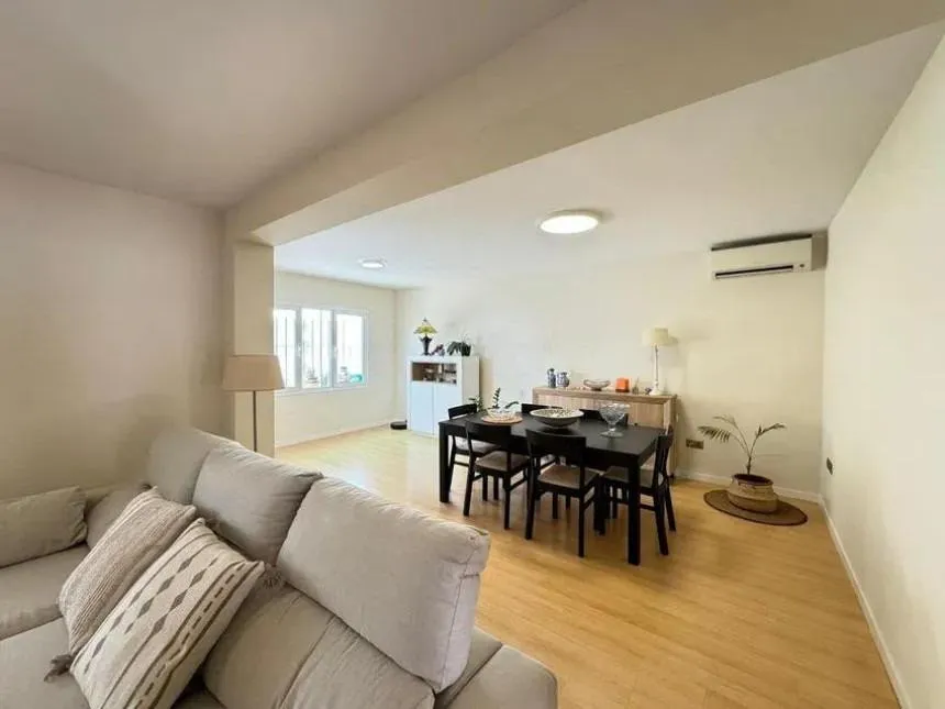 56fde176-ca79-47ce-9bc3-f7203cc362fe