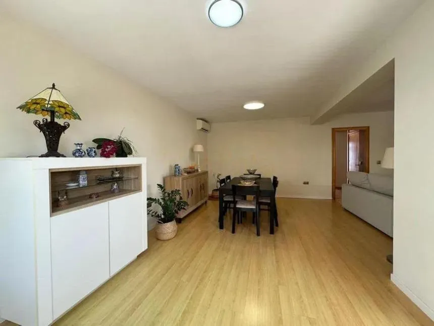 5ce74291-7e9d-4cc7-8e81-64aae1124e20