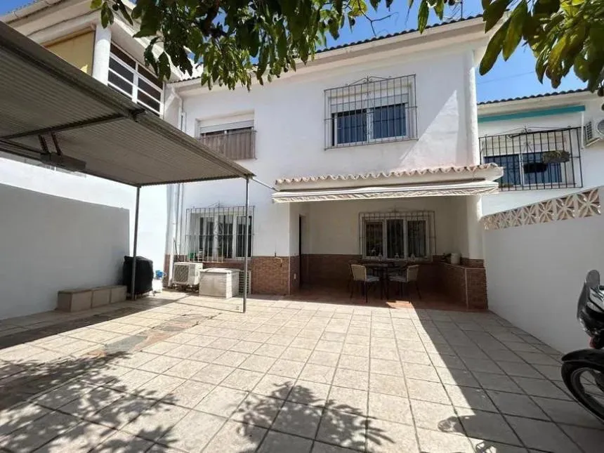 6a8561ac-3912-4497-bfc7-e4626917bcca