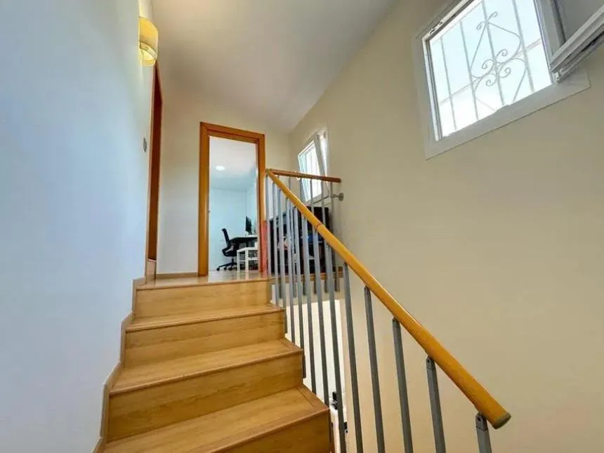 7da59139-ead9-4ce9-b20d-adcd6324d048