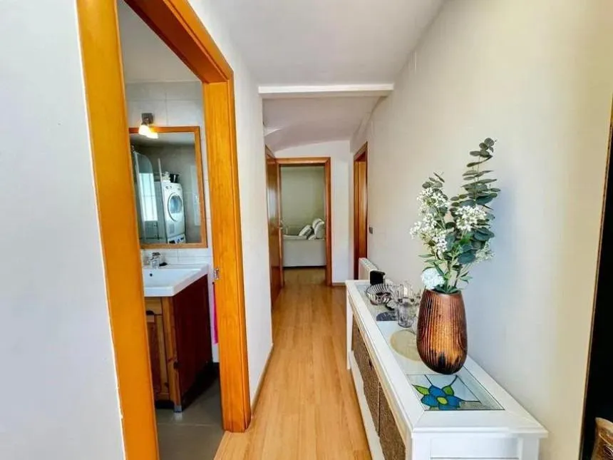 84bf6b2f-3103-4165-b154-47421bfa6ad7