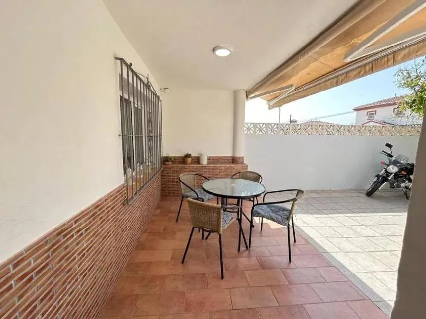 914fc9bc-820a-4985-8ab4-d0450abba7fe