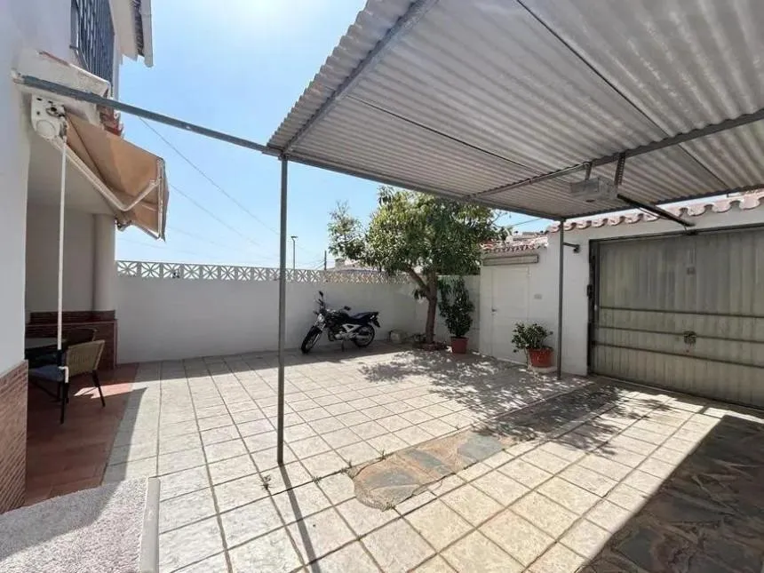 92aa2a98-7c32-43e0-be26-cd10d23e8f56