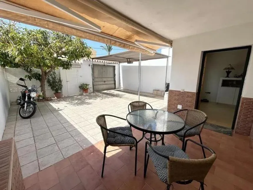 9d5812ae-cd0c-4ff1-bcf0-7a315bca725a