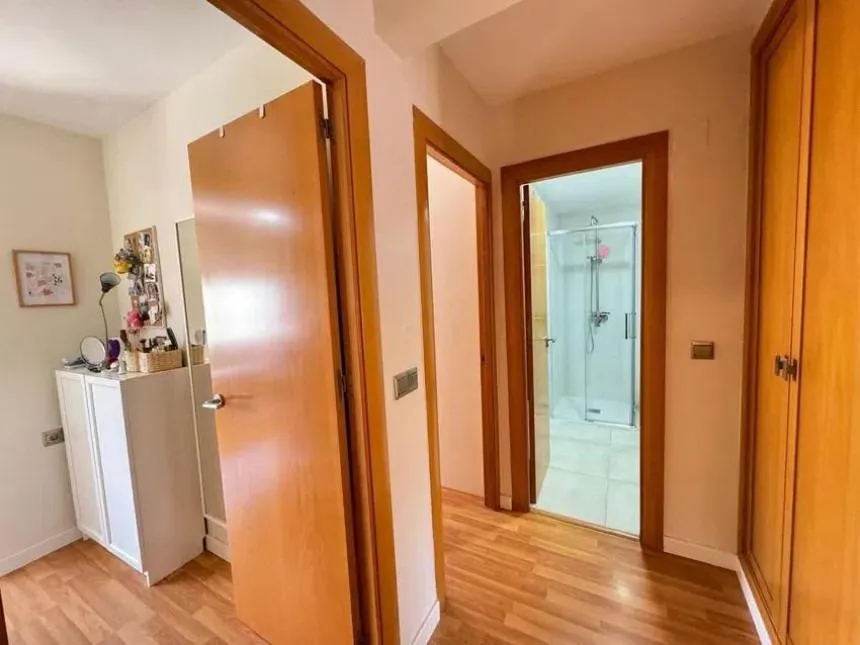 bf287397-f3ab-491f-ac95-45d4d8a929ac