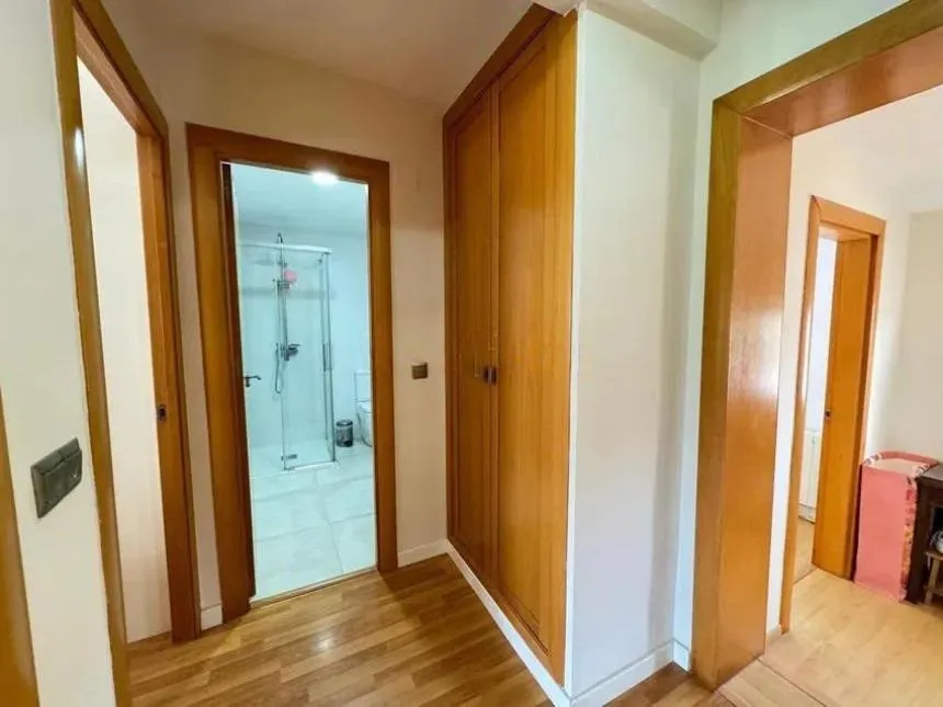 c3b13434-5391-4690-b035-4c9b5eac1fe4