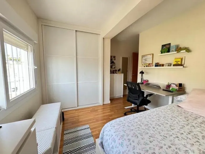 c4d4bf92-8e64-4176-b7c6-2a2c67046311