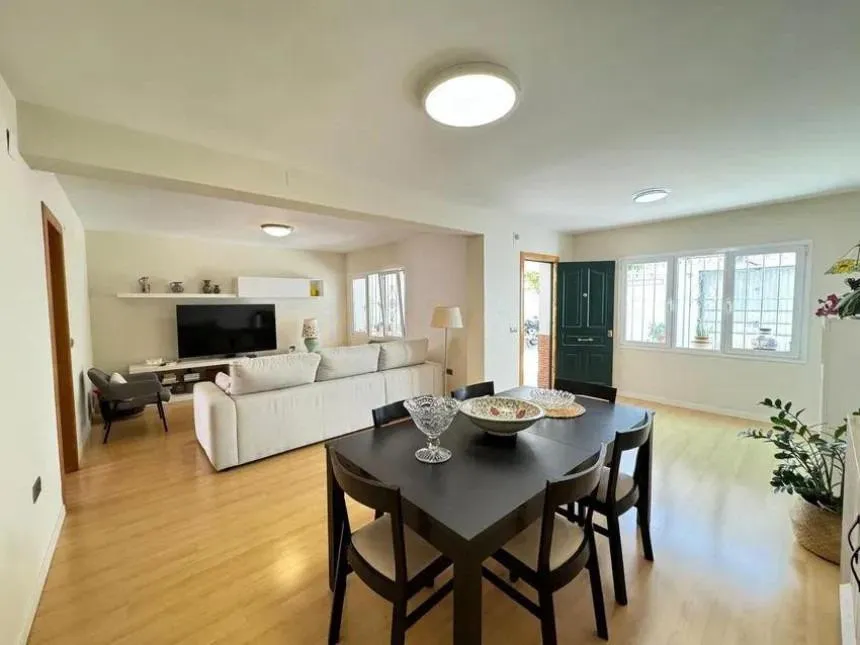 dd4afb5a-c39d-41ed-897e-f5117614d9a0