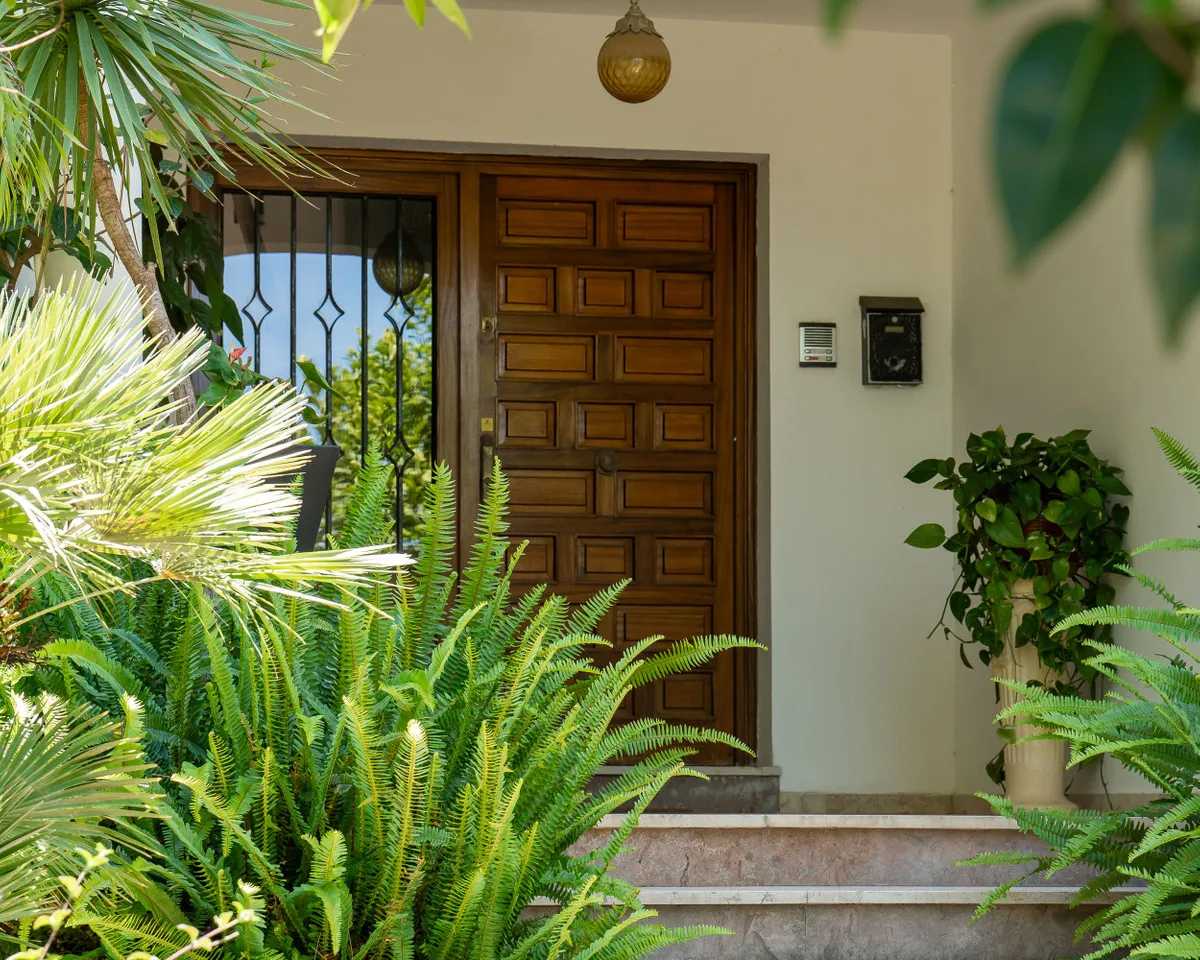 00309c5c-a259-49fb-923b-7f88fea6ea33