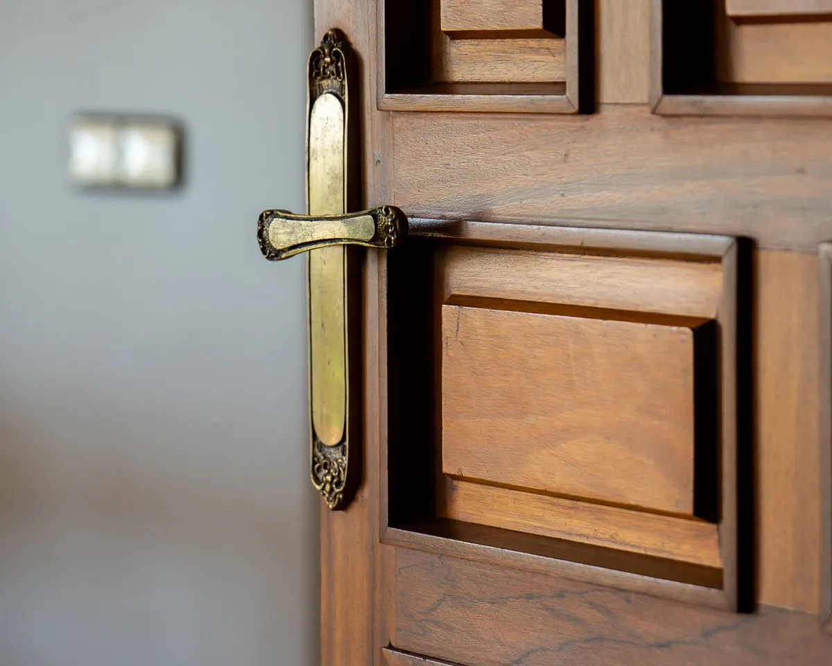 09417a4c-e4d5-490d-b7d4-ce45186850fa