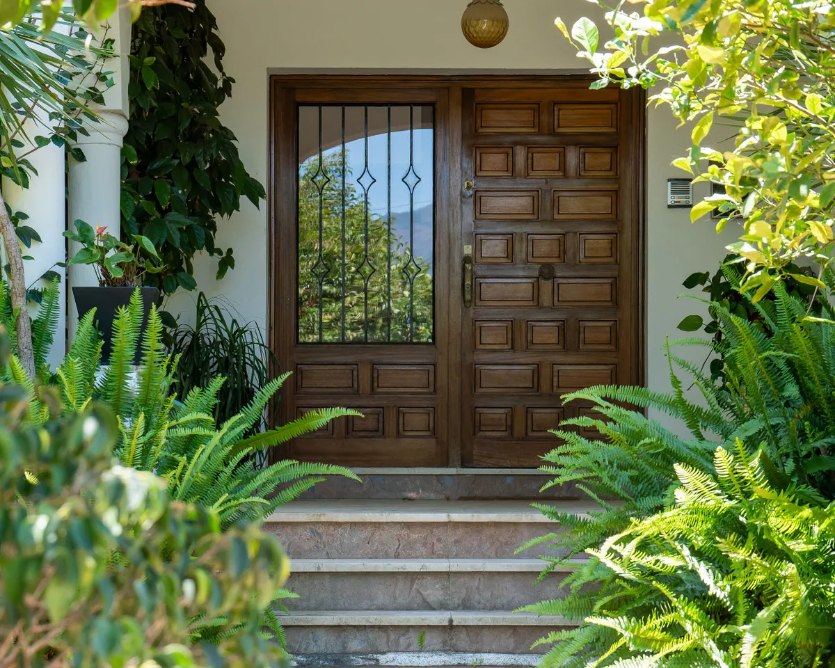 19deaf49-f5cd-41e1-9d24-a35cdbd7f005