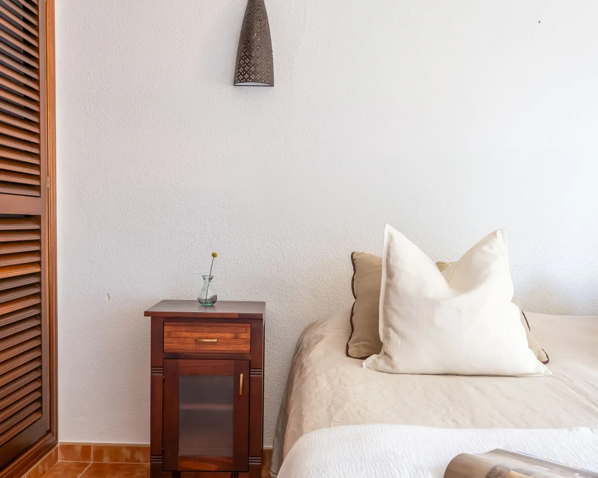 1a95f306-6653-466f-a798-2971548e3171