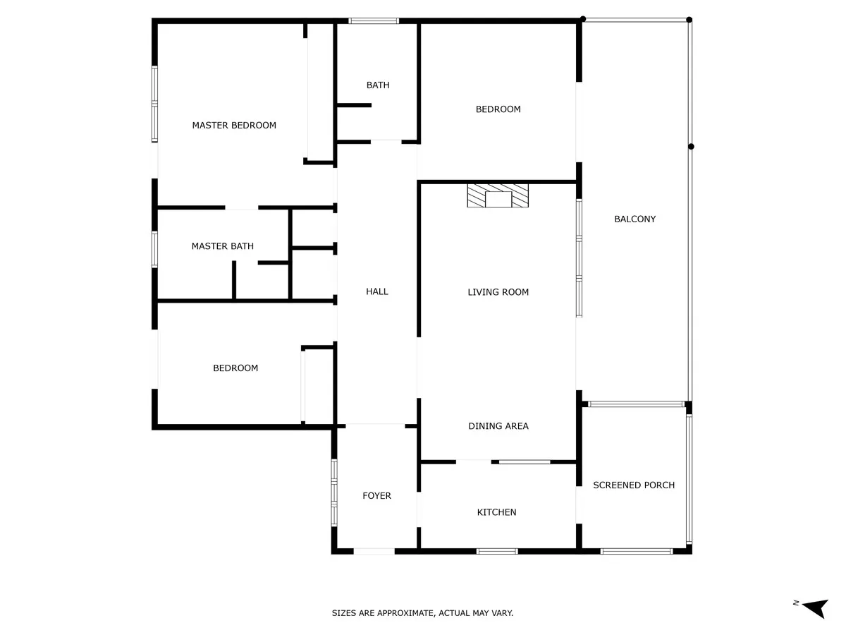 1edfaf70-e849-4a58-b916-72a8fb6bac01