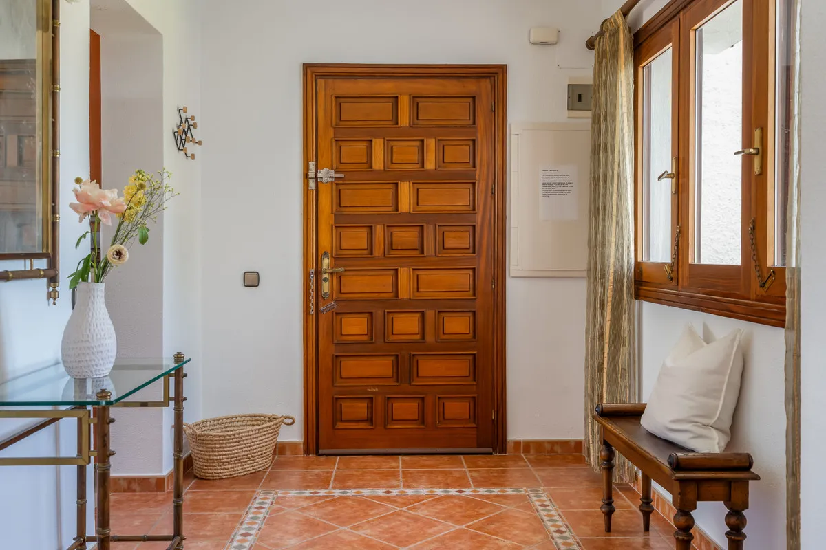 342a246a-1fd4-4c5a-ac11-0ebc461f3b67