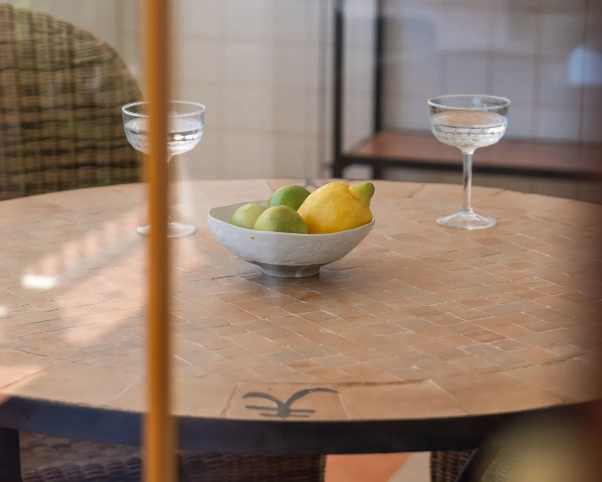 3834c9fd-0af5-4b91-ad19-9b5e5338af2e