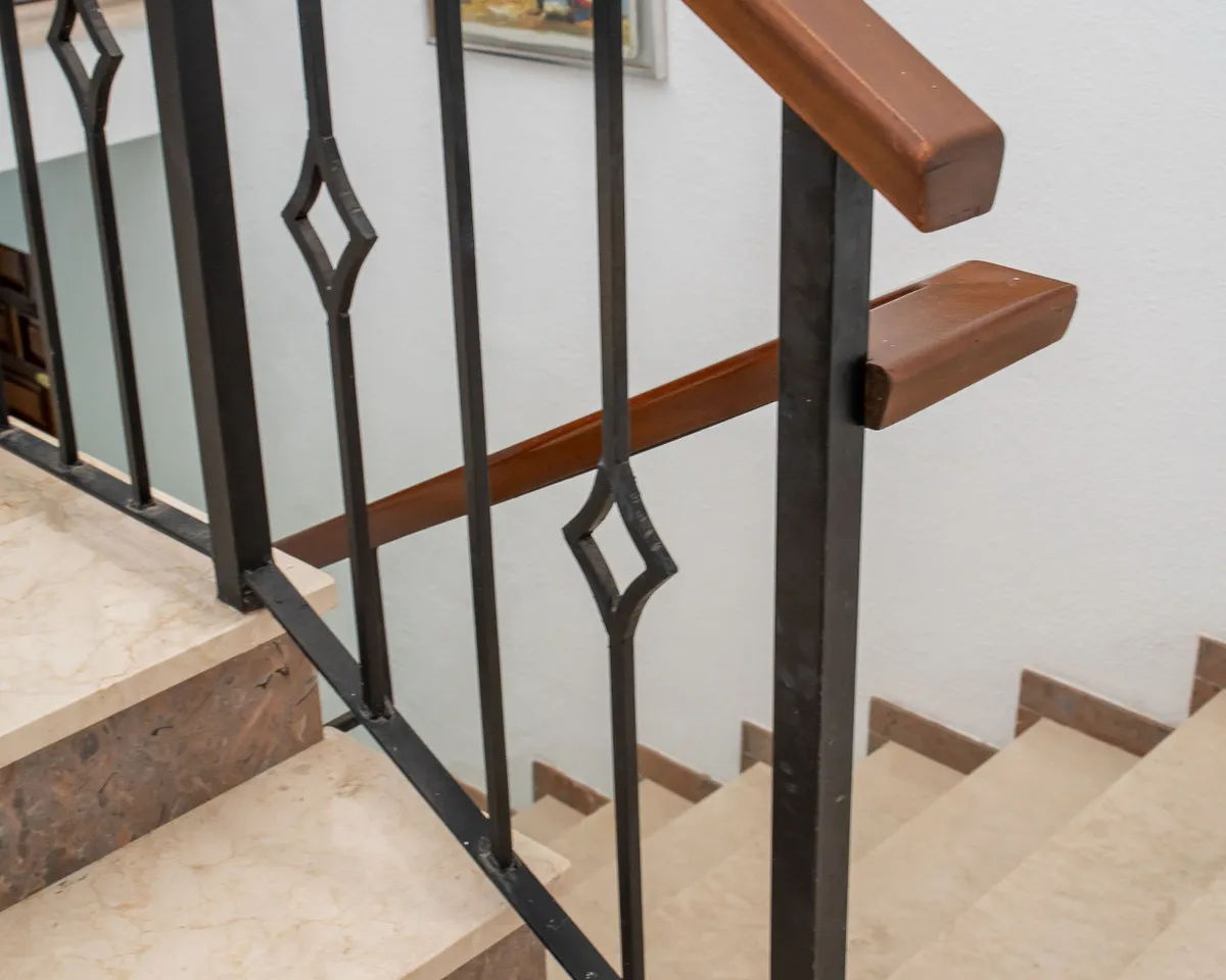 3c39e2b0-4c0f-455a-84ff-69d2e9bb36cc