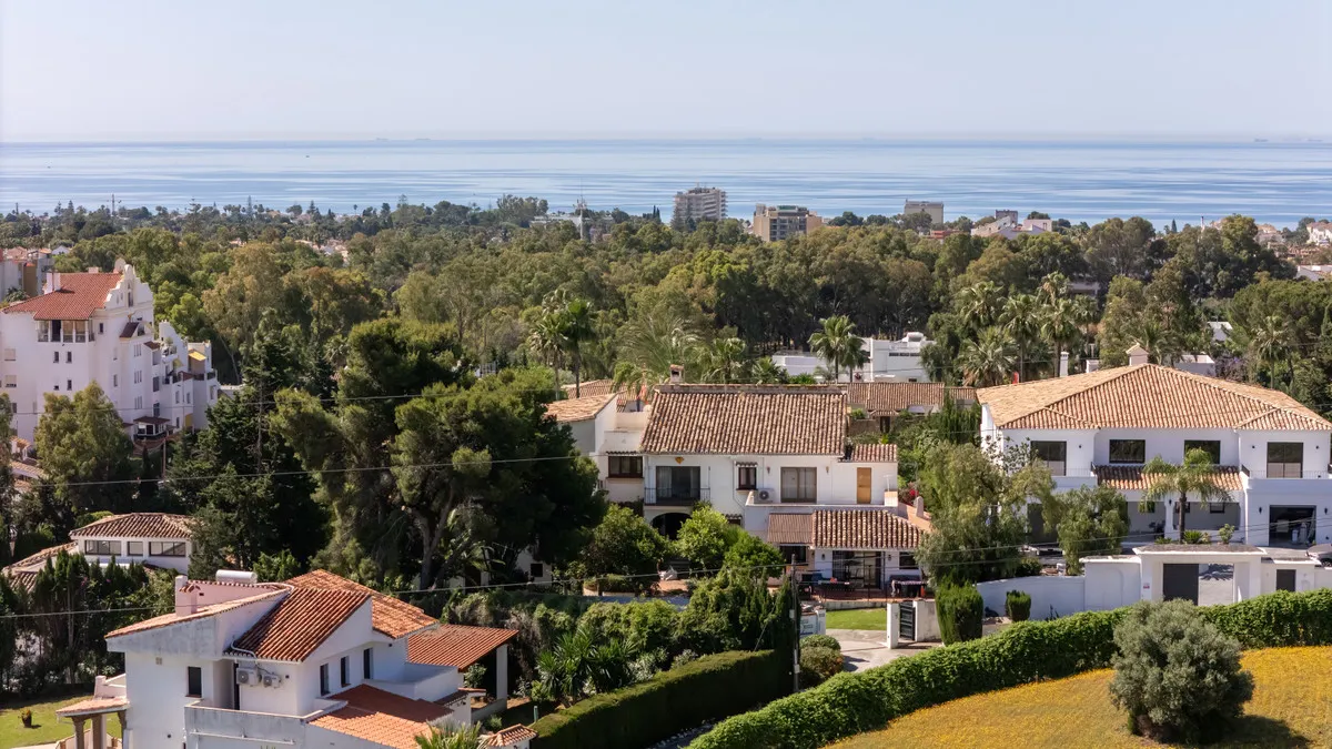 49f0f1be-280d-4d27-bc91-93ddb01f6b91