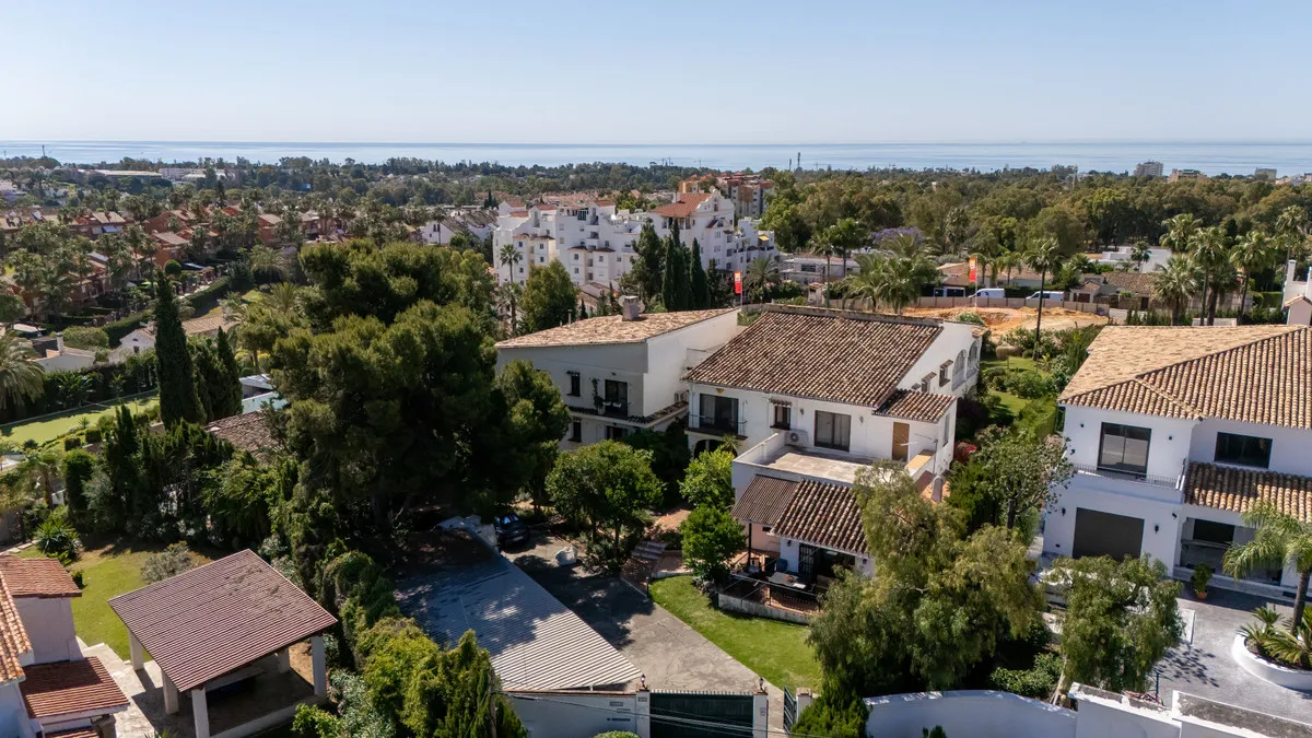 59213dc5-4dde-43b3-8e94-60ffd91284ac