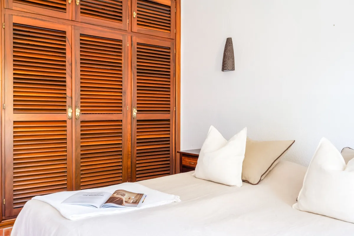 6039b119-8492-4b11-8c4f-8cc2b35b5516