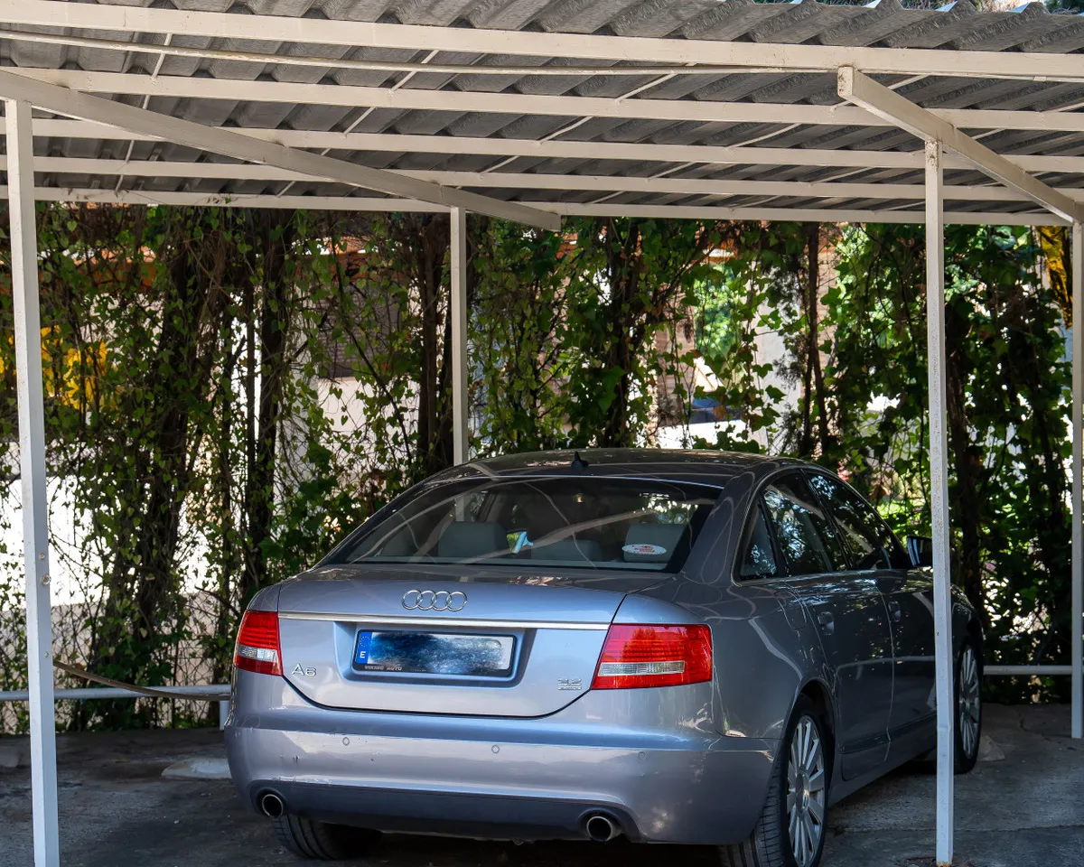 6d6bcd9c-c7d6-4ad7-a0ee-73554ef55098