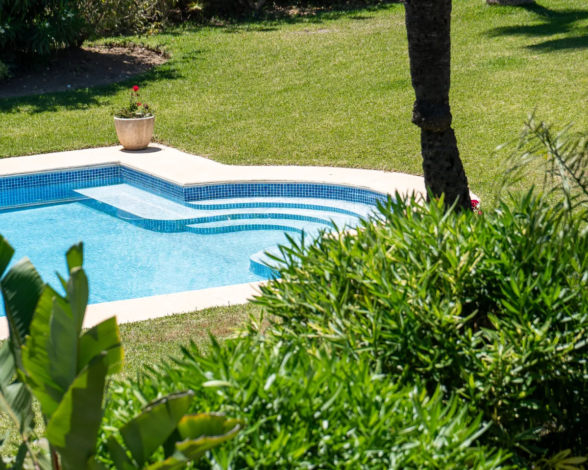 78287e18-c0e0-4ea3-9c4c-6687b474ff66