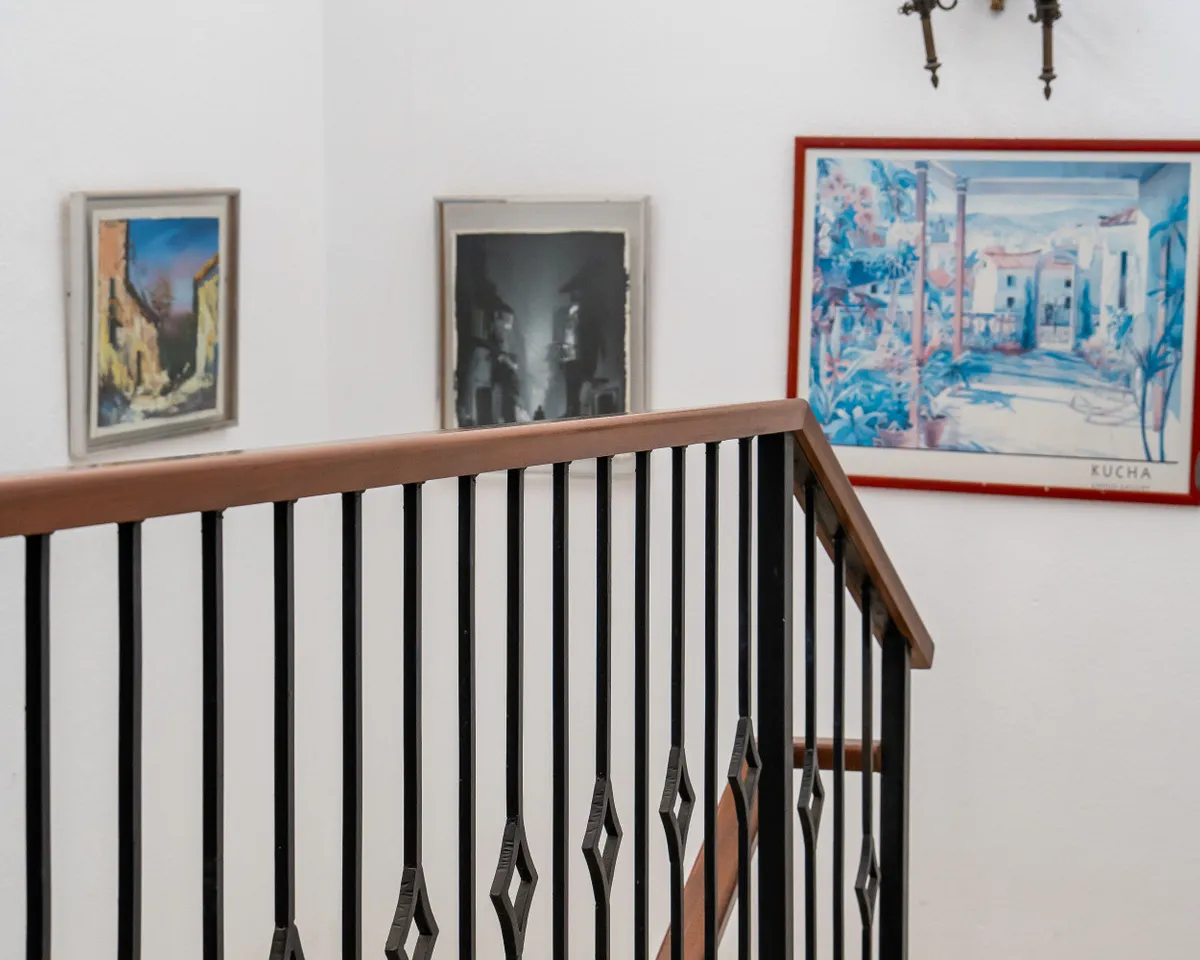 7d97fecf-7fdd-4f80-8836-6c4946aa9bb2