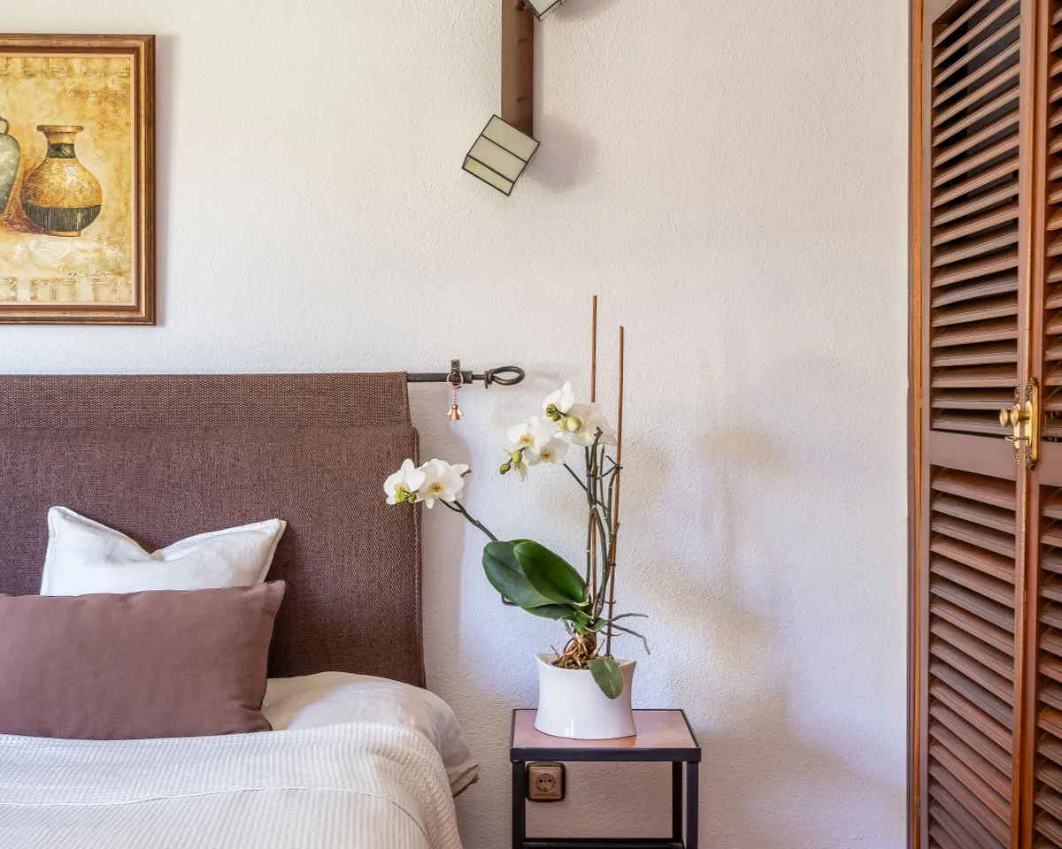 841bc414-aa8d-4c49-a655-4ccdb465728b