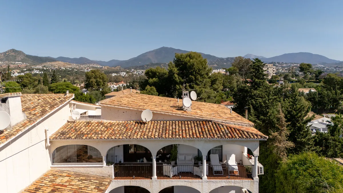 8653801c-f9d3-4b8d-85f7-c5ae6366dd1e