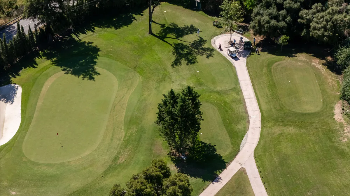 9e74fd7c-4662-434e-ba0a-80b02ab0f1e4