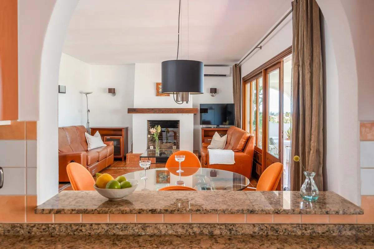 a3076d7d-2634-4bcd-9736-5b1105d887c6