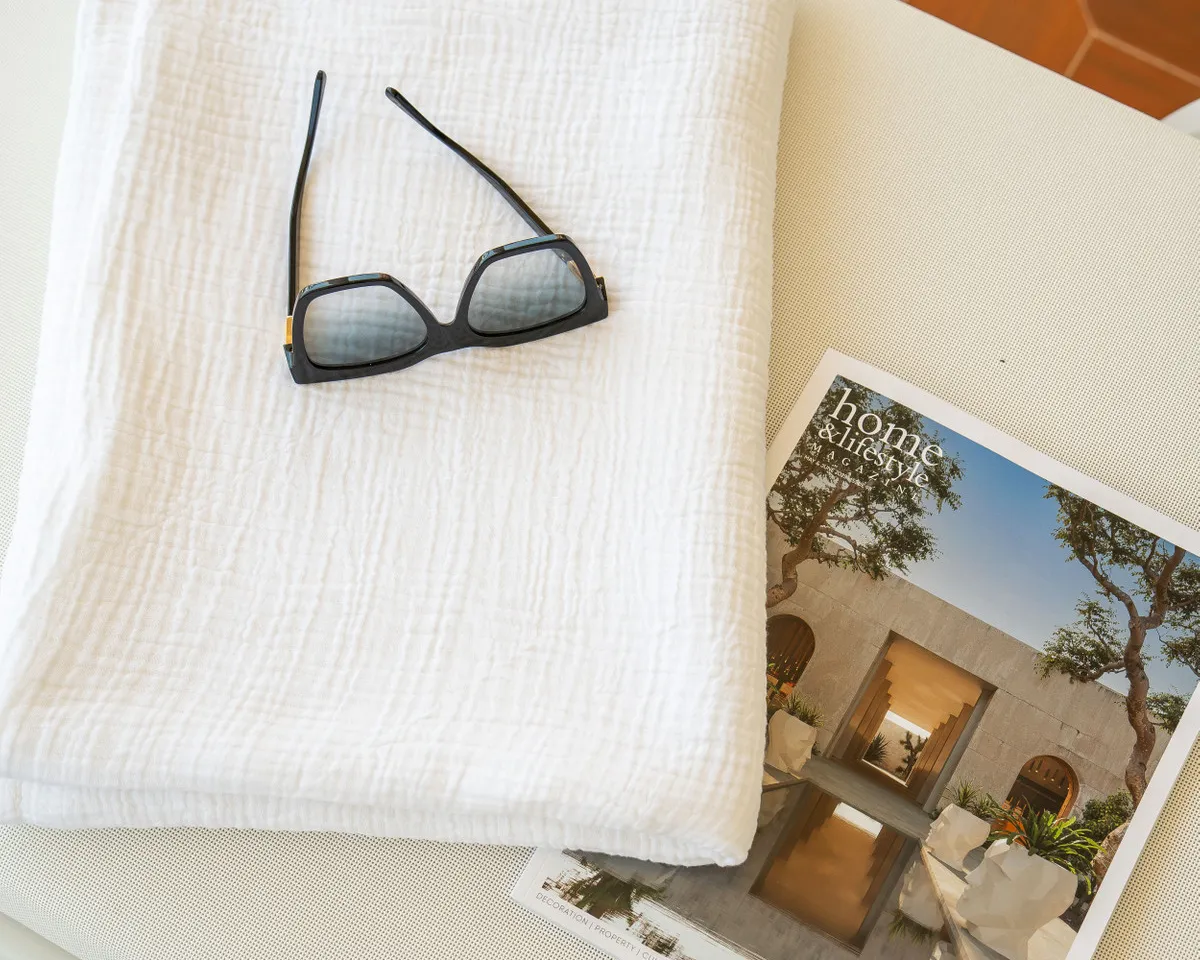 ad4a6719-72a6-4e0b-aa3d-edc25f9312b4