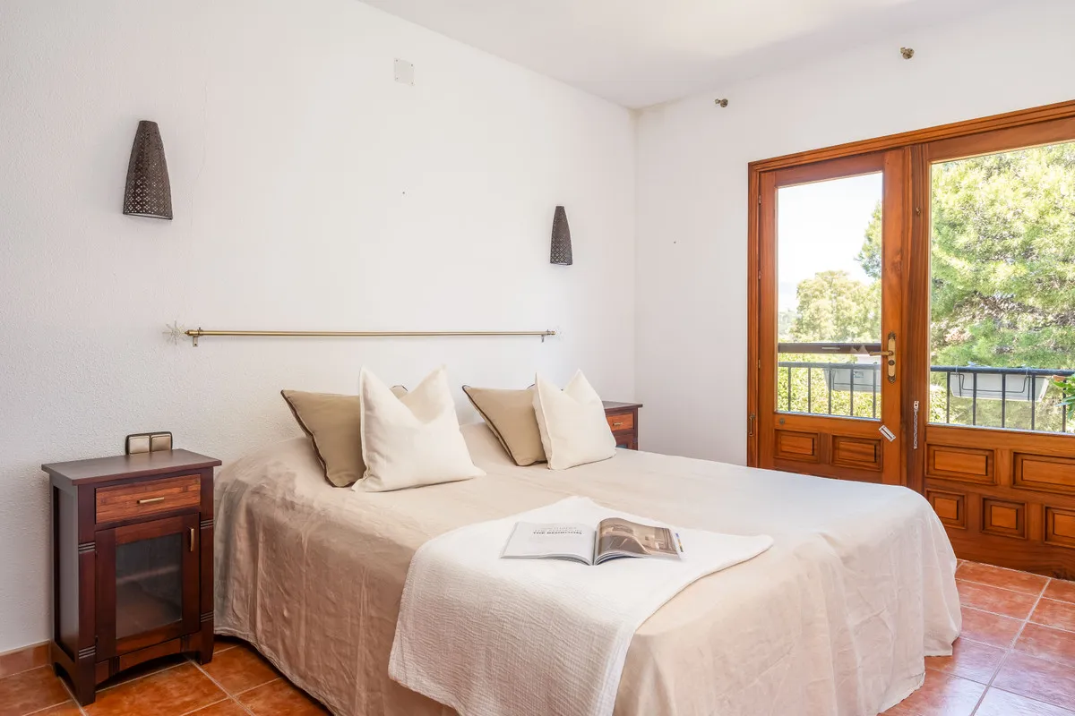 cce03639-87eb-4709-8d32-e7990c2b8029